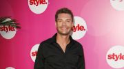  Telemundo une fuerzas con Ryan Seacrest 