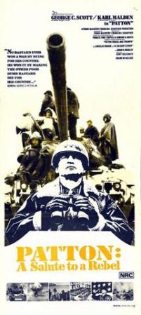 Patton
