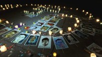 ayotzinapa-protestas-estudiantes-desaparecidos
