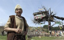 TLMD-serbia-casa-arbol-EFE--635950238029813234w