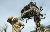 TLMD-serbia-casa-arbol-EFE--635950238029813234w