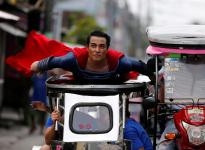 TLMD-filipinas-Herbert-Chavez-operado-para-parecerse-a-superman-EFE---