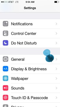 TLMD-general-date-settings-iphone-5s