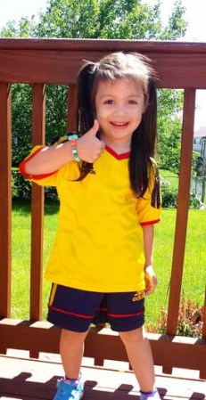 oeoeoeoeooaaa Colombia!