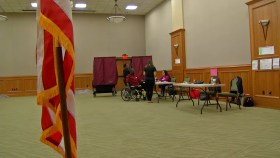 Venezuela: elecciones serán el 14 de abril