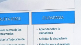 Inmigración ayuda en español