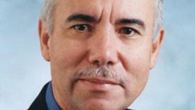 Hispano en coma por paliza