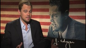 Suenan favoritos en los Golden Globes