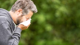 Influenza causa 18 muertos en EEUU
