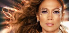 J.Lo: Una nueva comedia en puerta