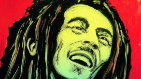 Según informó el Gobierno de Jamaica, el día en que se conmemora el natalicio del máximo exponente del reggae se celebrará un simposio en el Museo de Bob Marley de la localidad jamaiquina de St. Andrew, en el que se abordará la influencia del artista en el reggae, la moda, la marihuana y la economía del país caribeño.
