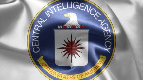 CIA se defiende tras informe sobre tortura