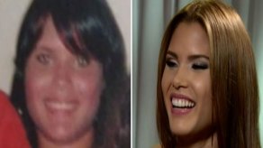 Miss Puerto Rico superó el acoso por sobrepeso