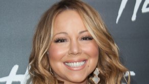 El anuncio de Carey llega tras un año regular para la estrella multiplatino. Su más reciente álbum, "Me. I Am Mariah... The Elusive Chanteuse", fue un fracaso a nivel comercial y durante su última gira, fue criticada por su interpretación vocal.