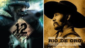 Netflix promueve el cine mexicano 