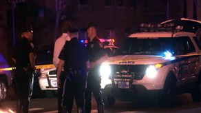 Joven muere atropellado por un bus en el Bronx 