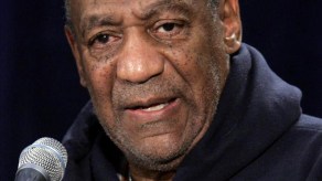 35 mujeres aseguran fueron víctimas de Bill Cosby 