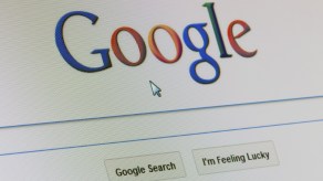 Lista de lo más buscado en Google durante 2014