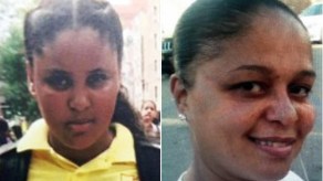 Madre acusada de secuestrar a su hija en NY