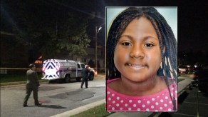 Muere niña de 12 años herida por bala perdida