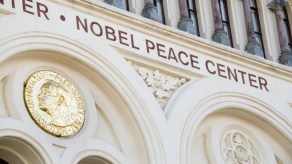 Nobel de la Paz a grupo prodemocrático de Túnez
