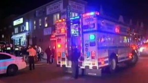 Queens: Tiroteo policial termina en muerte
