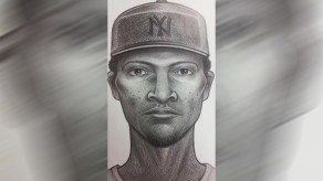 Ladrón armado ataca en Central Park