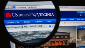 El texto de la revista Rolling Stone describe una cultura oculta de violencia sexual atizada por el consumo excesivo de alcohol en la Universidad de Virginia.
