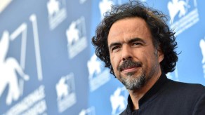 Película de Iñárritu gana otro premio