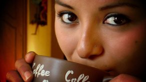 11 razones por las que debes tomar café