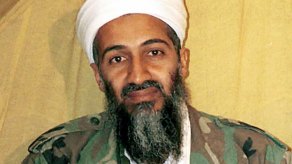 Fuentes: Paquistán sabía donde estaba Bin Laden