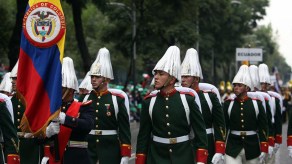Además de los tradicionales desfiles cívico-militares, habrá festivales de música y eventos especiales en todo el país.