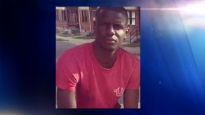 Baltimore, Nueva York y Filadelfia han protestado por la muerte del joven afroamericano.