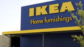 IKEA: Estos muebles son peligrosos para niños
