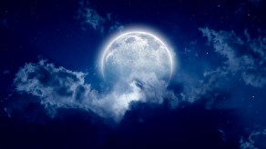Policía: Triple homicidio fue ritual por "luna azul"