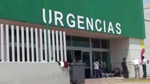 México: mueren bebés tras recibir vacunas