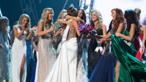 Miss Universo 2015 será en el Doral