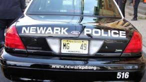 Balacera deja cuatro heridos en Newark, NJ