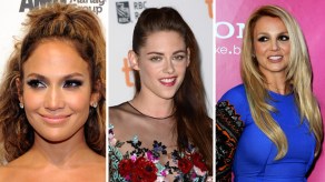 Muchas estrellas de Hollywood han protagonizado escándalos, por supuestamente buscar amor y sexo fuera de su matrimonio. Aquí las imágenes de estas personalidades que se han hecho famosas por su belleza y talento, pero también por darle rienda suelta a la pasión.