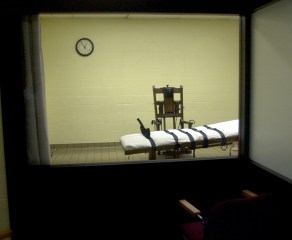 La pena capital está vigente en 31 estados, mientras que no se aplica en 19, según datos del Death Penalty Information Center. La ejecución de Prieto está prevista para el jueves 1 de octubre, 2015.