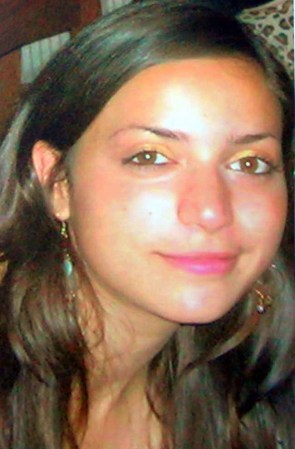 La reconstrucción de los hechos realizada por los fiscales establecía que Meredith Kercher (en la foto) no quería participar en un “juego sexual”.