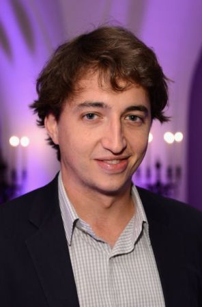 Ganador en el Festival de Sundance y en Cannes, Benh Zeitlin es candidato a Mejor Director por el film Beasts of the Southern Wild