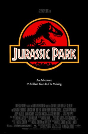 ¿Te encantó Jurassic Park? Sus exóticos escenarios se los debe a República Dominicana y el Museo de Ámbar local aún guarda al famoso mosquito de la película (entre otros grandes atractivos)