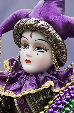 New Orleans: Esta ciudad pintoresca es ideal para unos días de relax súper románticos ¡Si van los primeros días de febrero podrán disfrutar del Carnaval de Mardi Gras!