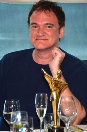 ¡Quentin Tarantino nació en 1963 y es Conejo! Este año le traerá un reto tras otro, pero su creatividad y optimismo le permitirán enfrentarlos y superarlos ¿Será que estas cualidades lo ayudarán para enfrentar el reto de los Premios Oscars?