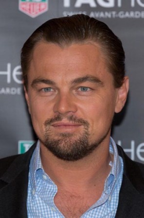 Leonardo DiCaprio ha protagonizado grandes éxitos como "Django, Unchained" y "Titanic", pero el actor se dio el lujo de rechazar papeles en grandes películas.