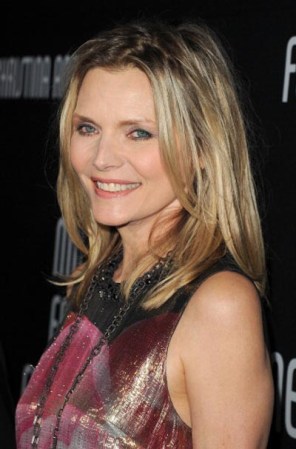 Michelle Pfeiffer decidió no aceptar el papel de Clarice en "The Silence of the Lambs" al considerar el filme "muy violento".