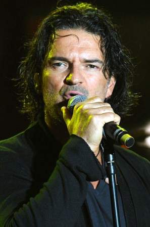 Telemundo 47 celebró en grande su 47 aniversario como el canal oficial del histórico concierto del Megatón Mundial de Polito Vega, donde más de 45,000 personas dijeron presente ante la presencia de más de 18 artistas en un mismo escenario.