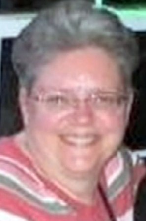 Donna Smitth, de 54 años, era Newburgh, Nueva York, y era reconocida por sus labores comunitarias.