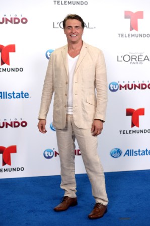 Juan Soler